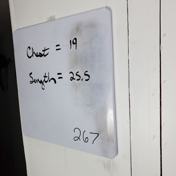 Chicos Sweater Womens 1 M Lighter Weight Zip Back Tan Neutral Capsule Office - Picture 10 of 10